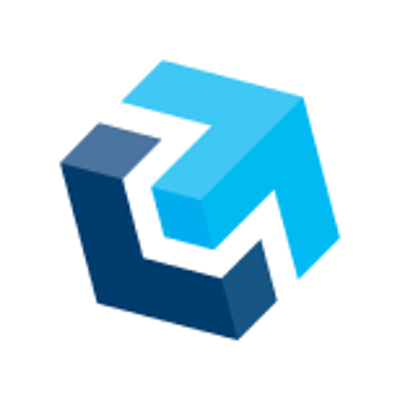 STK logo