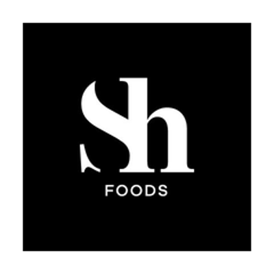 STKH logo