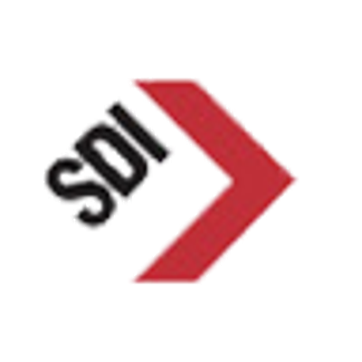 STLD logo