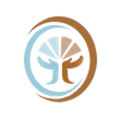STLN logo