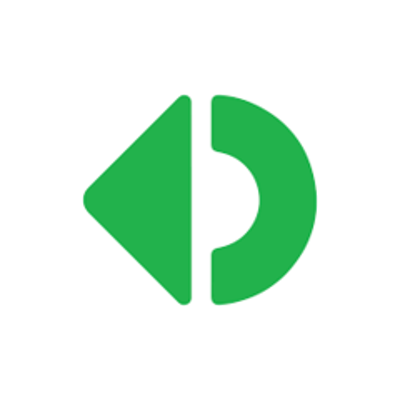 STNE logo