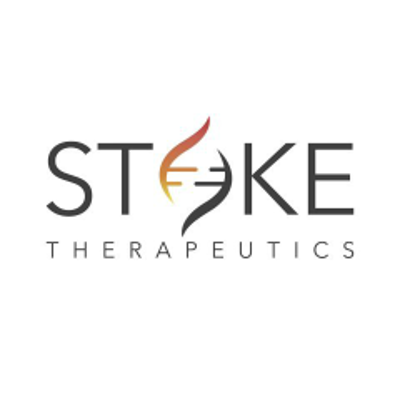 STOK logo