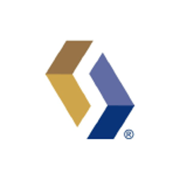 STOR logo