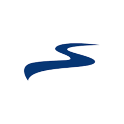 STRL logo