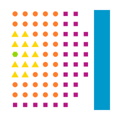 STRM logo