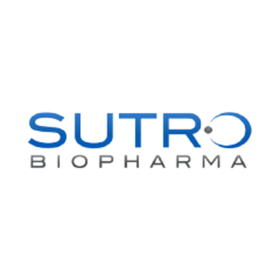 STRO logo
