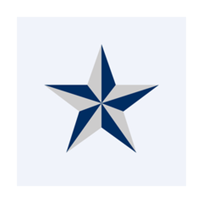 STRR logo