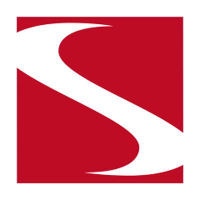 STRT logo