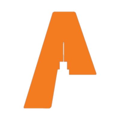 STSS logo