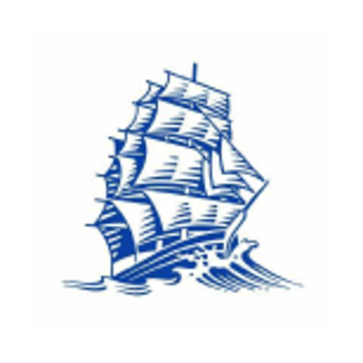 STT-G logo