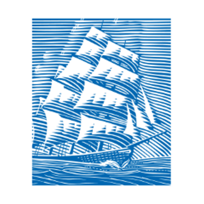 STT logo