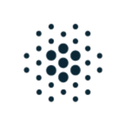STTK logo