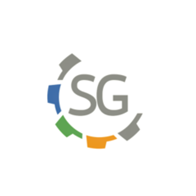 STVN logo