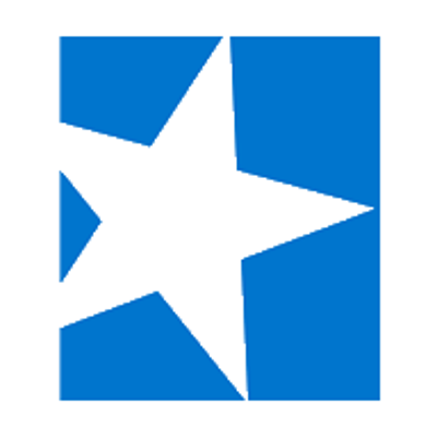 STWD logo