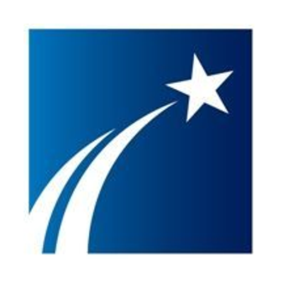 STZ logo