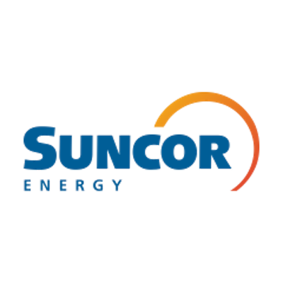 SU logo