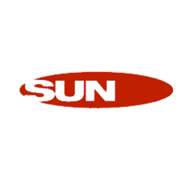 SUI logo