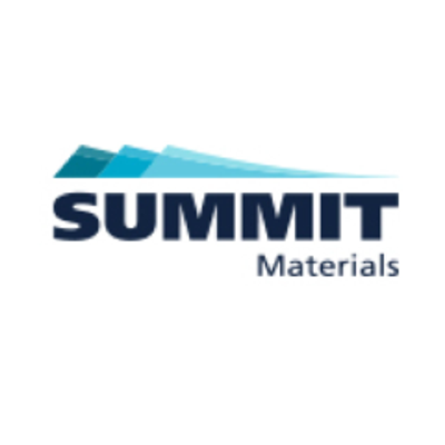 SUM logo