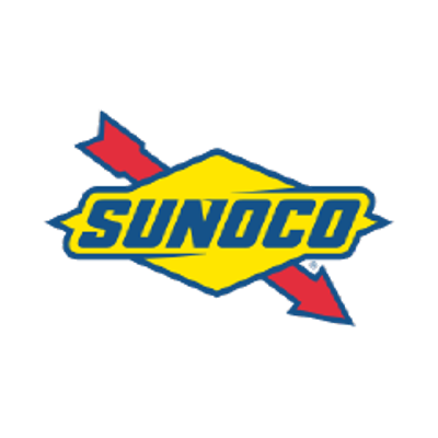 SUN logo