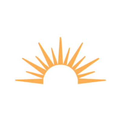 SUNS logo