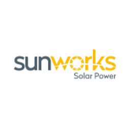 SUNW logo