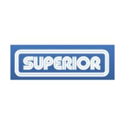 SUP logo