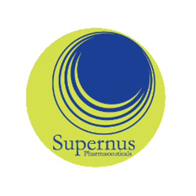 SUPN logo