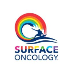SURF logo