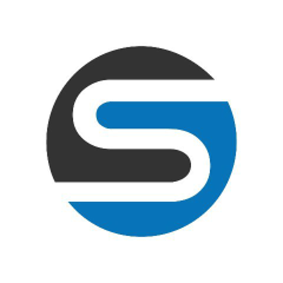 SURG logo