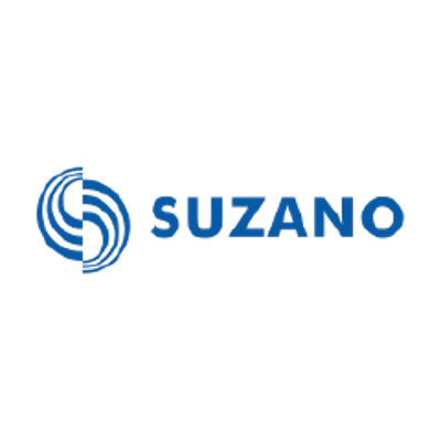 SUZ logo