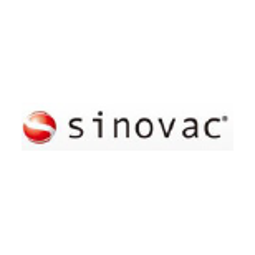 SVA logo