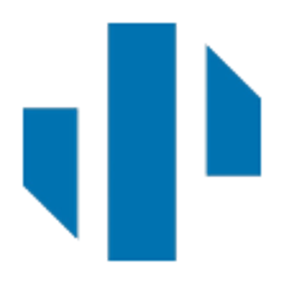 SVAQW logo