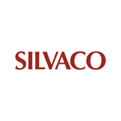SVCO logo