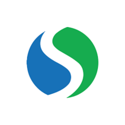 SVII logo
