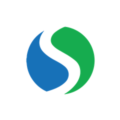 SVIIU logo