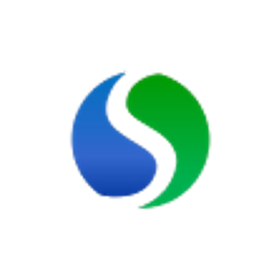 SVIV logo
