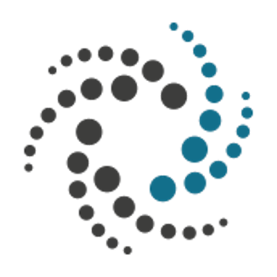 SVRA logo