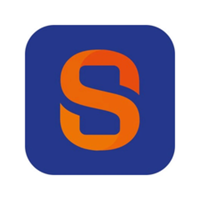 SVRE logo