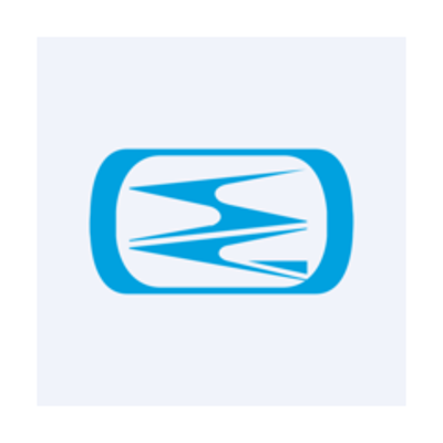 SW logo