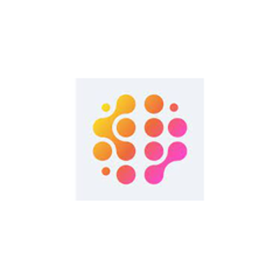 SWAG logo