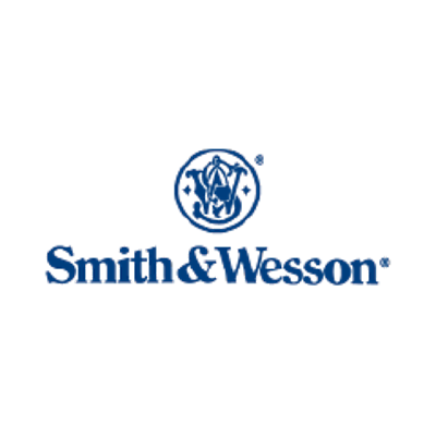 SWBI logo