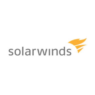 SWI logo