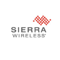 SWIR logo