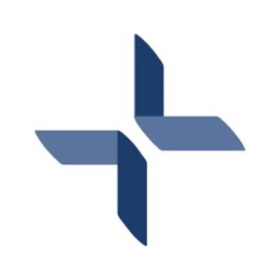 SWKH logo