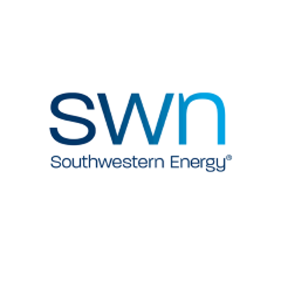 SWN logo