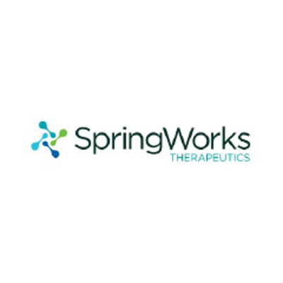 SWTX logo