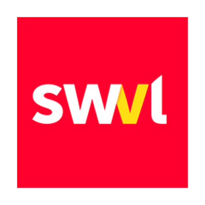 SWVL logo