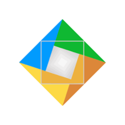 SWX logo