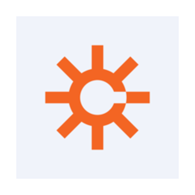 SXC logo