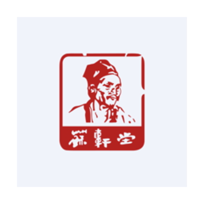 SXTC logo